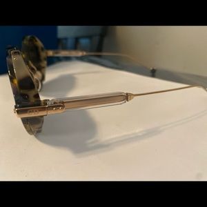 Christian Dior sunglasses women’s